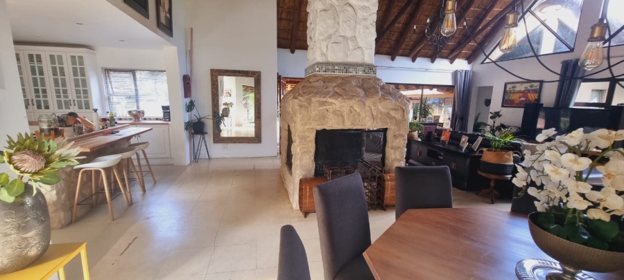 8 Bedroom Property for Sale in Kshane North West